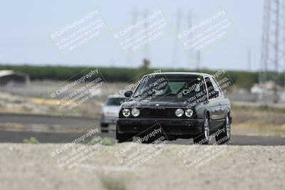 media/May-03-2025-BMW Club of San Diego (Sat) [[6afb605f82]]/C Group/Turn 4/